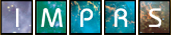 IMPRS Logo